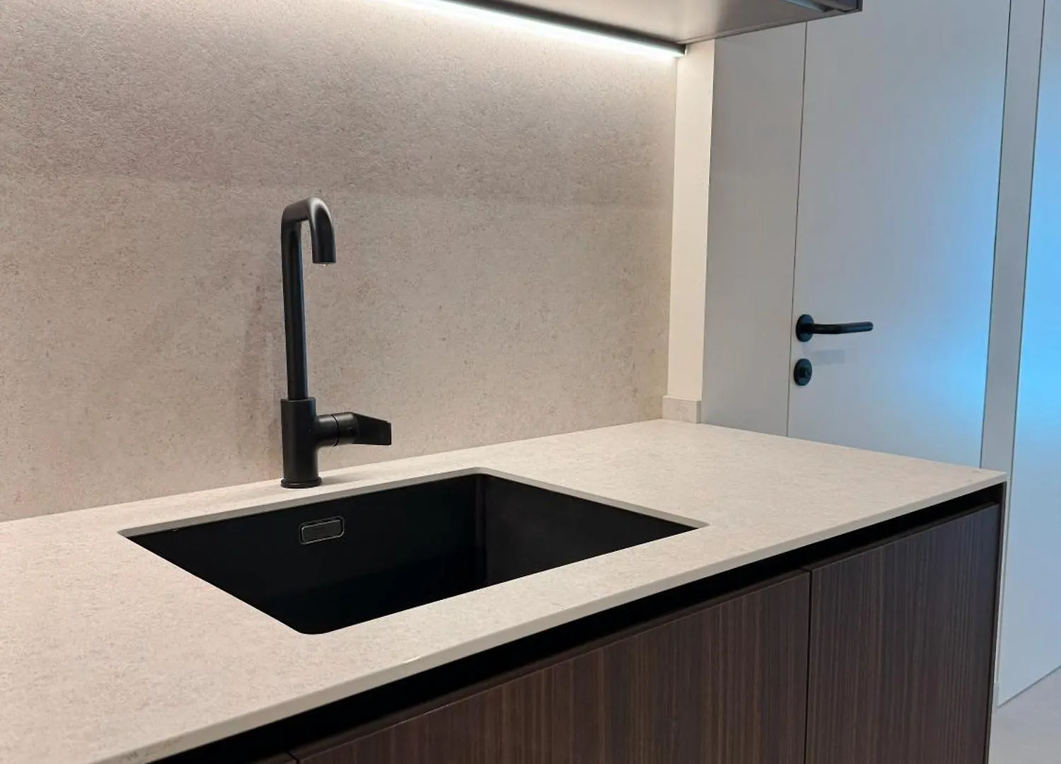 Rd Apartment Collection Bilbao