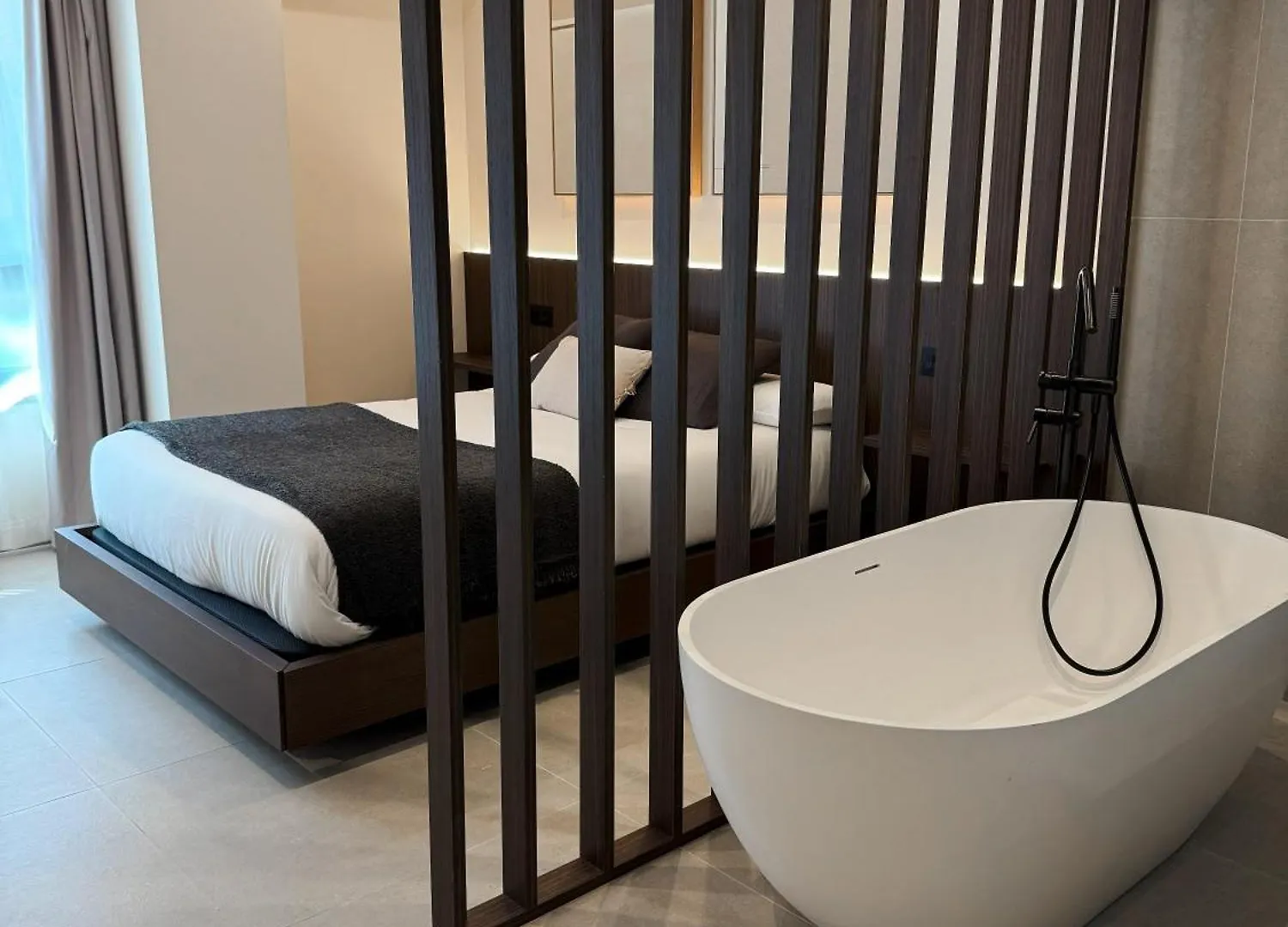 Apartahotel Rd Apartment Collection Bilbao
