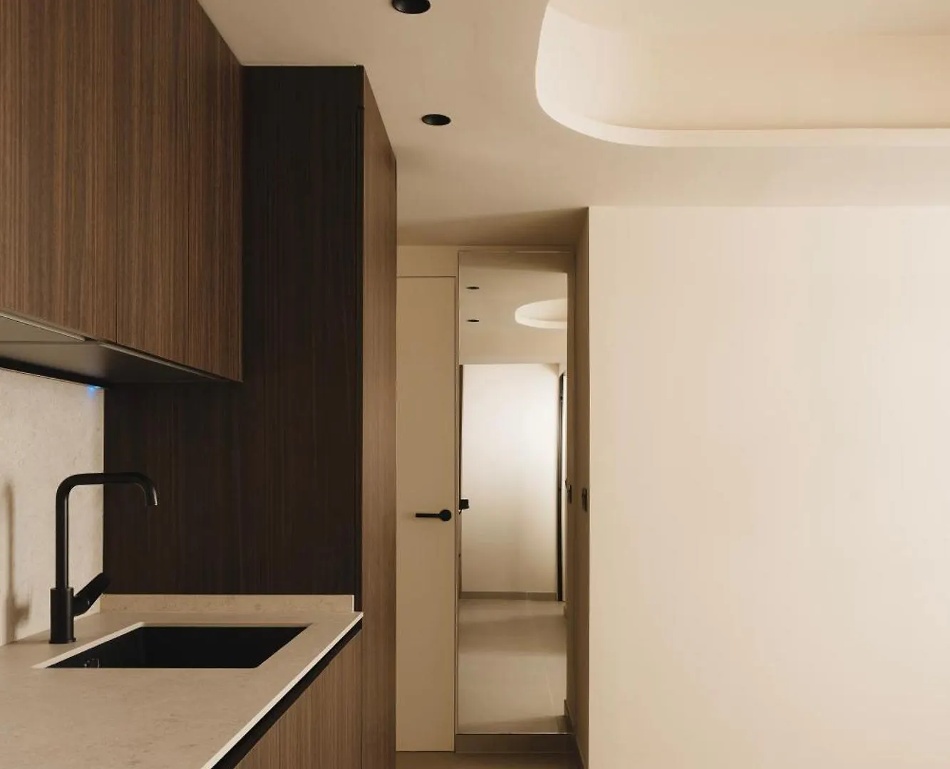 Aparthotel Rd Apartment Collection Bilbao