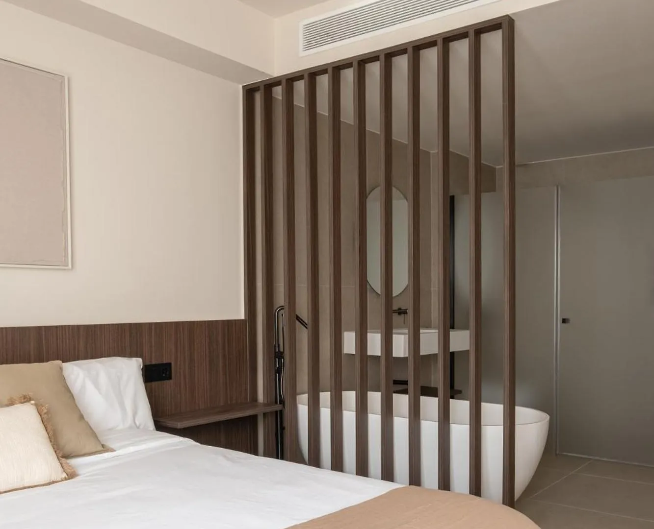 Rd Apartment Collection Bilbao 0*,