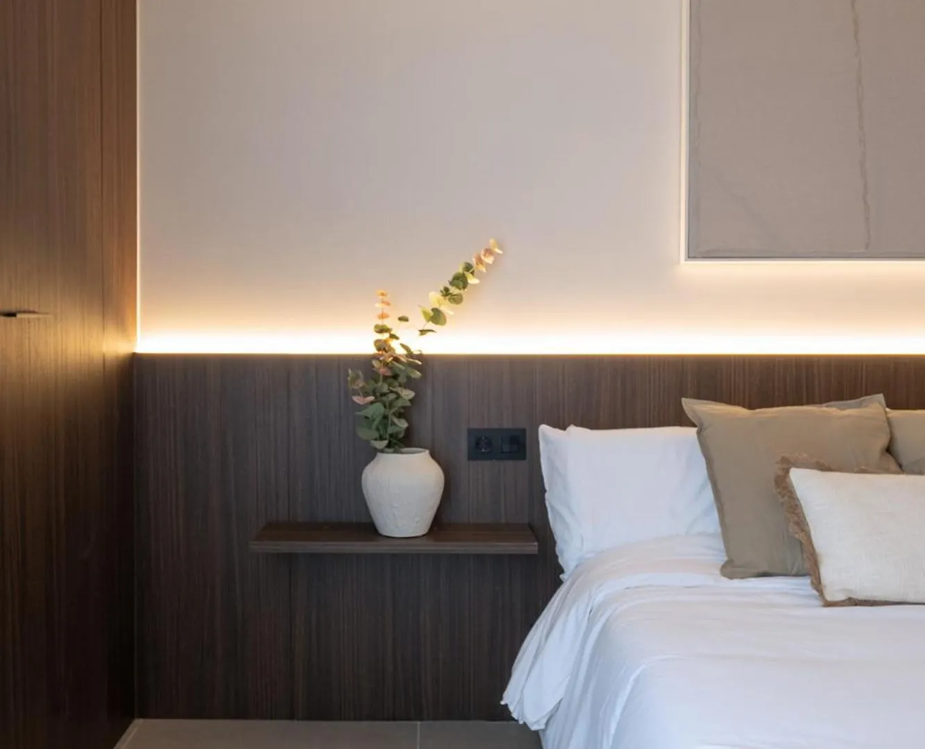 Rd Apartment Collection Bilbao Aparthotel