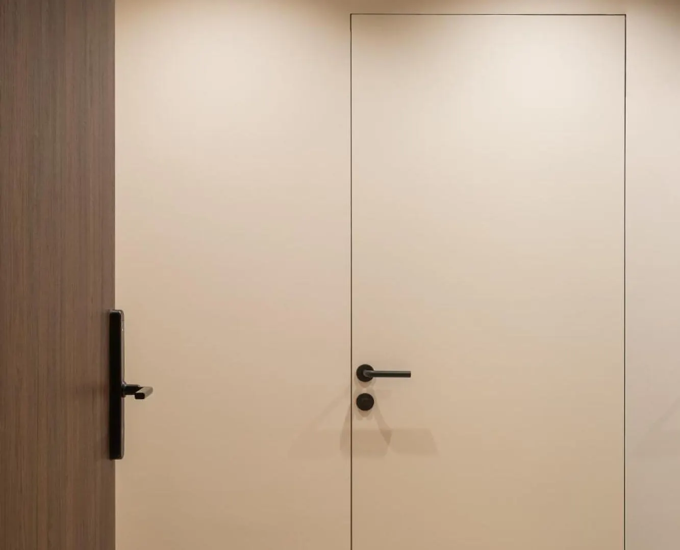 Rd Apartment Collection Bilbao Aparthotel