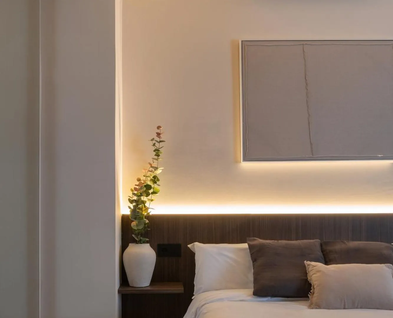 Aparthotel Rd Apartment Collection Bilbao