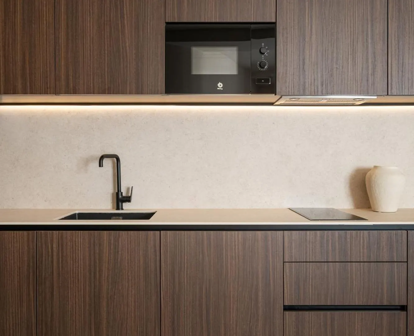 Rd Apartment Collection Bilbao 0*,  Spanien